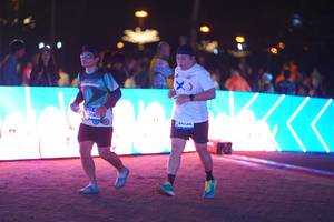 BIB: 
                            <button type="button" onclick="openModal(24201583)" class="btn btn-primary btn-sm float-right btn-popup" data-toggle="modal" data-target=".modal-high-quality">
                        <i class="fas fa-shopping-cart"></i> Add to Cart
                    </button>
                                            <button type="button" onclick="isThisMe(24201583, true)" class="btn btn-success btn-sm float-right btn-popup btn-isme hidden" data-toggle="tooltip" data-placement="bottom" title="นี่คือรูปของคุณใช่ไหม คลิกที่นี่เพื่อเอาเข้าอัลบั้ม">
                        <i class="fas fa-plus"></i> Add to album
                    </button>
                    <button type="button" onclick="isThisMe(24201583, false)" class="btn btn-warning btn-sm float-right btn-popup btn-isnotme hidden">
                        <i class="fas fa-ban"></i> Remove from album
                    </button>